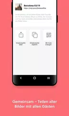 imiji — die perfekte Lösung fü アプリダウンロード