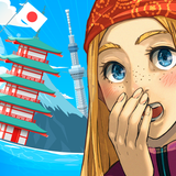 ジャパンショック APK