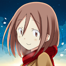 愛しい幽霊の物語 APK