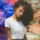 Automatic Background Changer APK