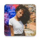 Automatic Background Changer APK