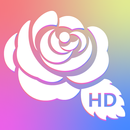 3D Animation Wallpapers HD APK