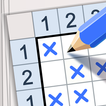 Picross Puzzle - Picture Cross & Nonogram