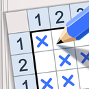 Picross Puzzle - Picture Cross & Nonogram APK