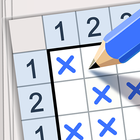 Picross Puzzle icon