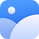 معرض - معرض الصور ، الألبوم APK