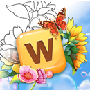 Paint by Word APK
