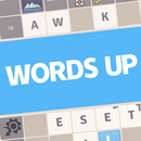 Words Up: Crossword Puzzles APK