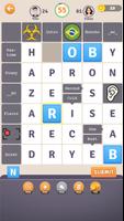 Words Up 截圖 1