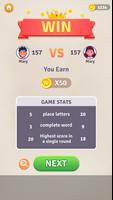 Words Up 截圖 2