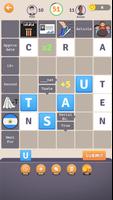 Words Up 截圖 3