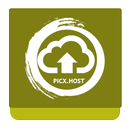 Picx.Host - Free unlimited Image Hosting APK