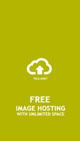Picx.Host - Free unlimited Image Hosting Affiche