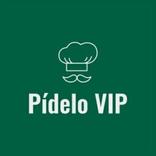 Pídelo VIP