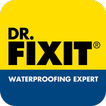 Dr. Fixit Contractor App