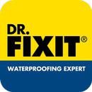 Dr. Fixit Contractor App APK
