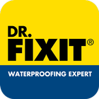 Dr. Fixit Contractor App icône