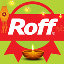 ROFF Champs App APK