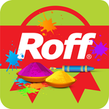 ROFF Champs App