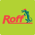 Roff