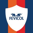 FCC – Fevicol Champions Club APK