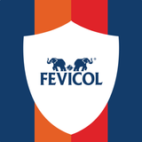APK FCC – Fevicol Champions Club