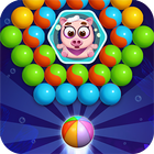 Happy Pop أيقونة