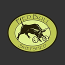 Pied Bull Shepshed APK