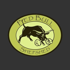 Pied Bull Shepshed आइकन
