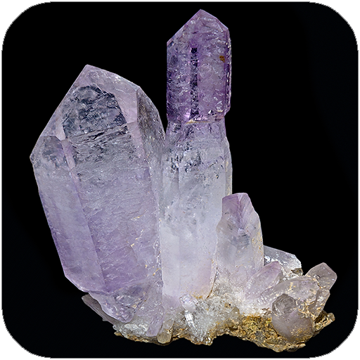 Stones and Attributions