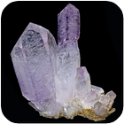 Stones and Attributions أيقونة
