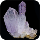 Stones and Attributions أيقونة