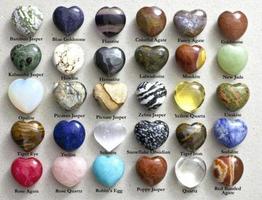 Stones and Attributions تصوير الشاشة 2