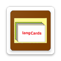 langCards4Toddlers