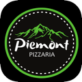 Piemont Pizzaria