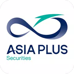 download ASP Smart APK