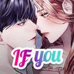 ”IFyou:episodes-love stories