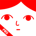 Kuukiyomi Pro