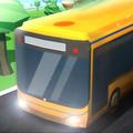VIVABus