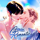 Cruise the Romantic APK