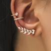 Piercing Designs for Women APK