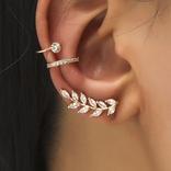 Piercing Designs for Women