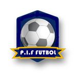 Pif Futbol
