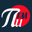 Pi FM