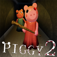 Download do APK de piggy : Chapter 1 Roblox🐷s para Android