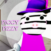 Piggy Zizzy Roblx For Android Apk Download - piggy roblox personagens png