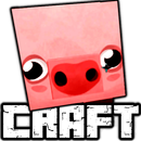 Piggy Craft APK
