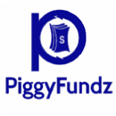 APK PiggyFundz