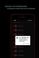 Pigeon Bird Sounds screenshot 1