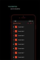 Pigeon Bird Sounds screenshot 2
